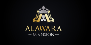 Logo Design by creative.bugs for Alawara Pty Ltd | Design #9425992