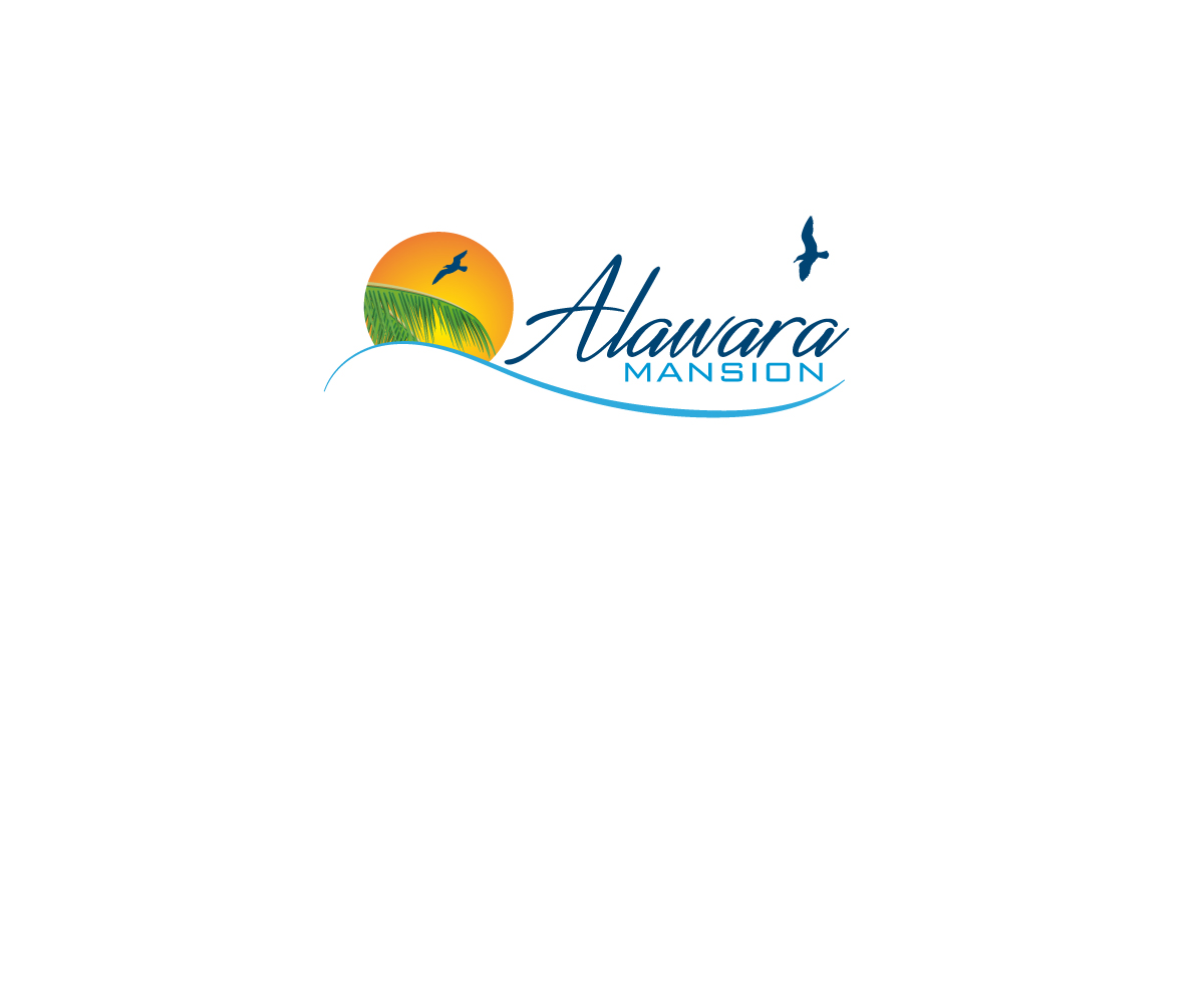 Logo Design by NEX for Alawara Pty Ltd | Design #9516314
