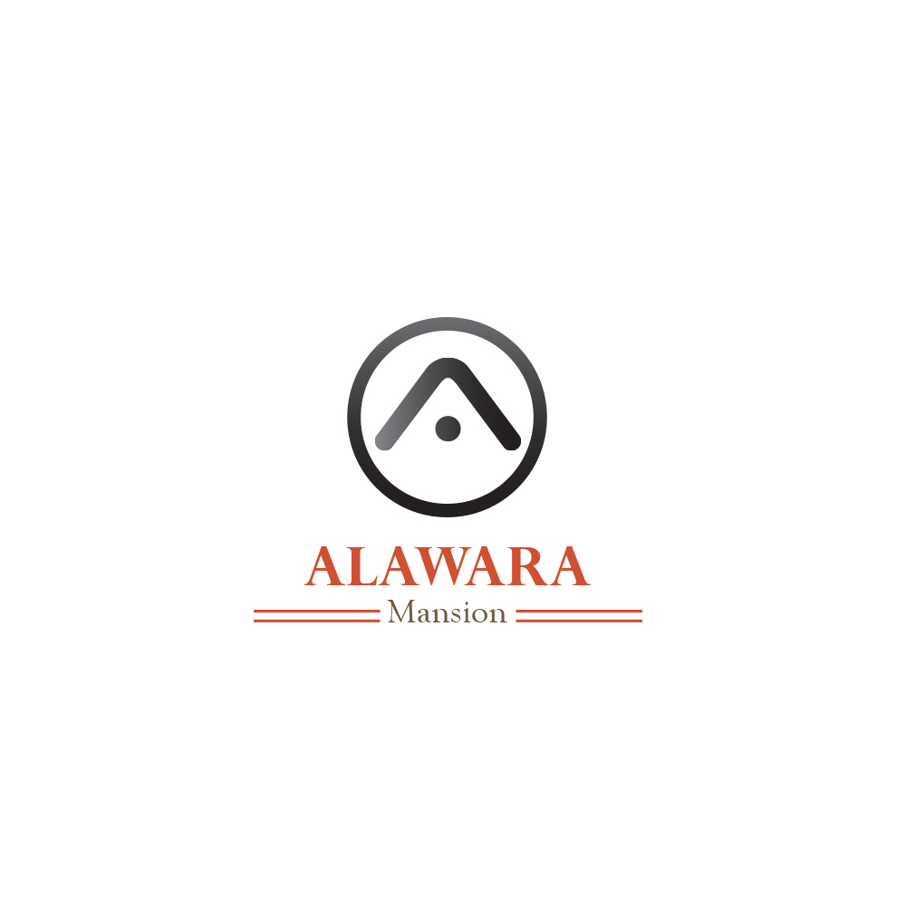 Logo Design by zayed Imam for Alawara Pty Ltd | Design #9522784
