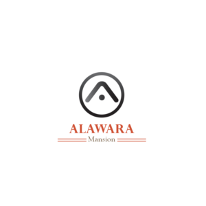 Logo Design by zayed Imam for Alawara Pty Ltd | Design: #9522784