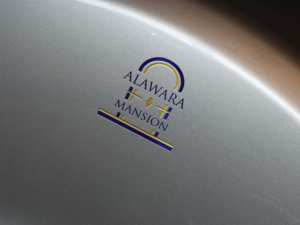 Logo Design by Nazir