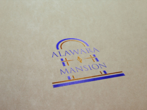 Logo Design by Nazir for Alawara Pty Ltd | Design: #9429513