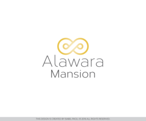 Logo Design by isabel.paoli for Alawara Pty Ltd | Design: #9427739