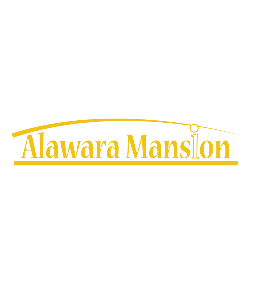 Logo Design by warisdawach for Alawara Pty Ltd | Design #9423117