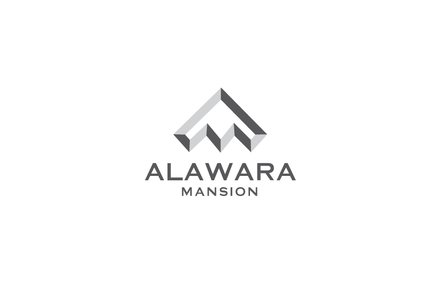 Logo Design by ecorokerz for Alawara Pty Ltd | Design #9422929