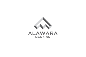 Design de Logo par ecorokerz pour Alawara Pty Ltd | Design : #9422929