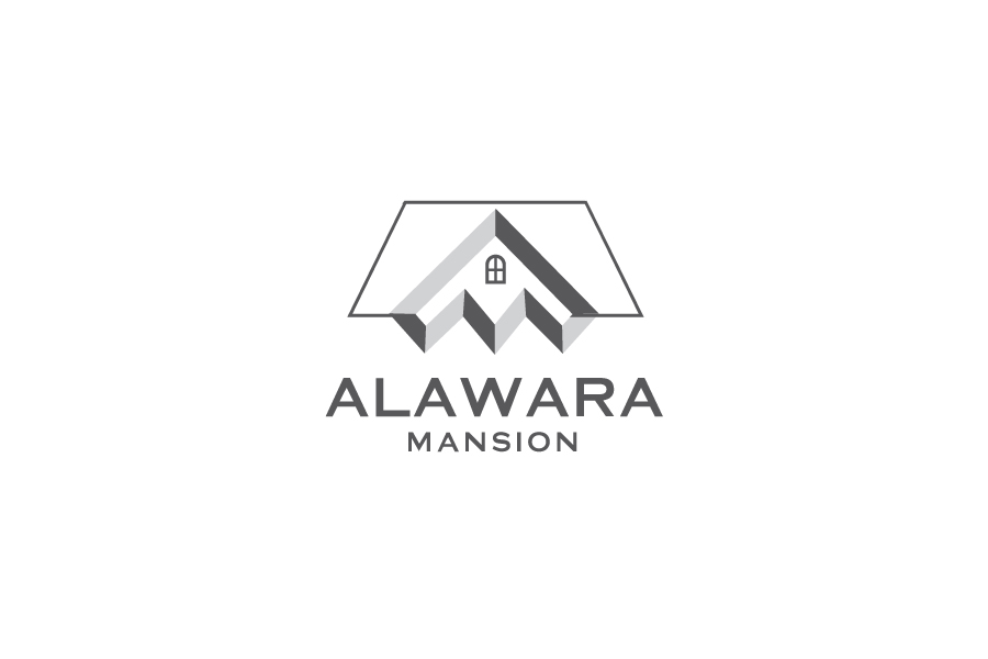 Logo Design by ecorokerz for Alawara Pty Ltd | Design #9453672