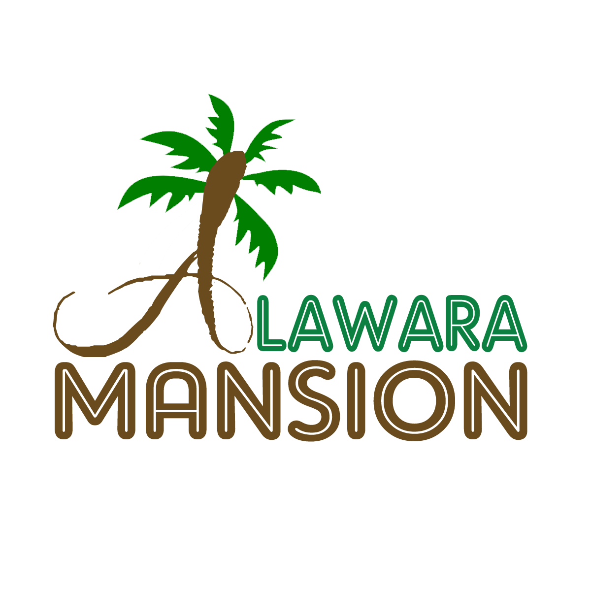 Logo Design by jey09106303265 for Alawara Pty Ltd | Design #9422841