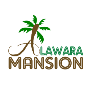 Logo Design by jey09106303265