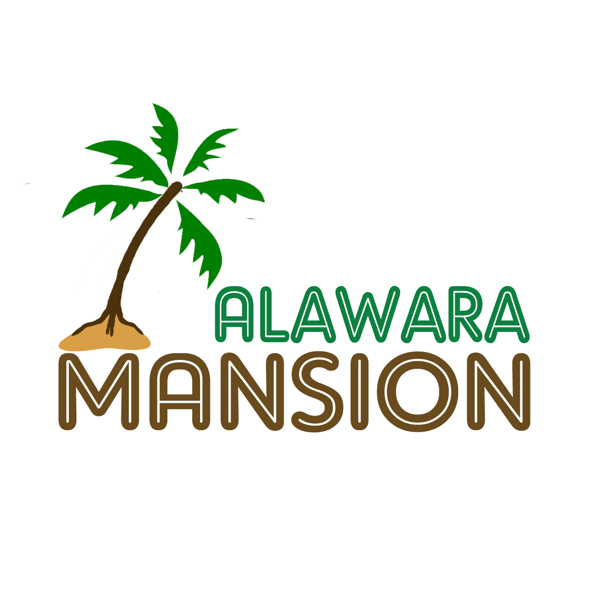 Logo Design by jey09106303265 for Alawara Pty Ltd | Design #9441498