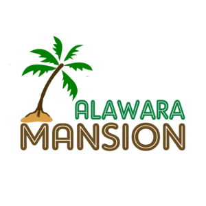 Logo Design by jey09106303265 for Alawara Pty Ltd | Design: #9441498