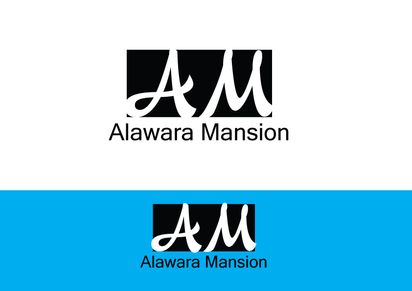 Diseño de Logo por MAWBM para Alawara Pty Ltd | Diseño #9425239