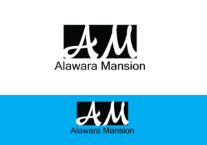 Logo Design by MAWBM for Alawara Pty Ltd | Design: #9425239