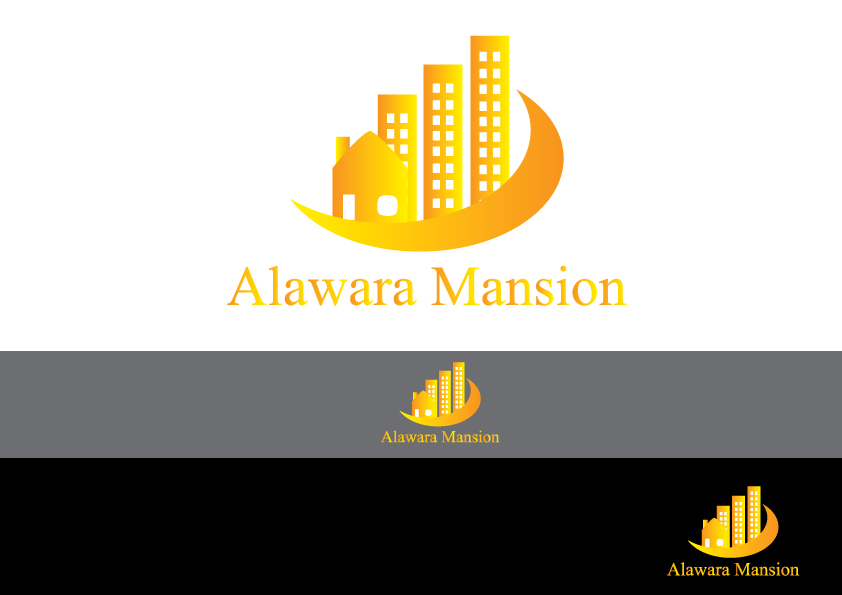 Diseño de Logo por MAWBM para Alawara Pty Ltd | Diseño #9465875