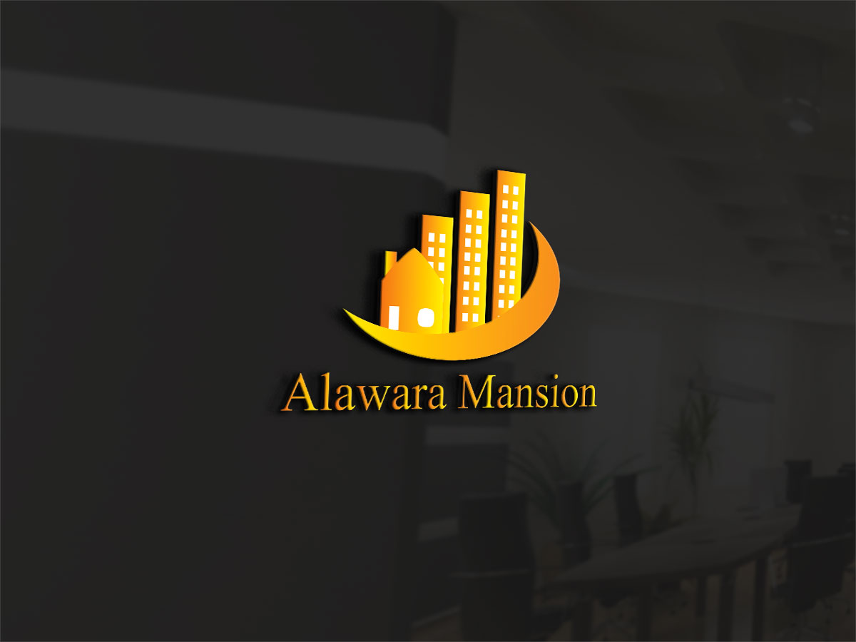 Diseño de Logo por MAWBM para Alawara Pty Ltd | Diseño #9465876