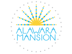 Logo Design by sablezahn