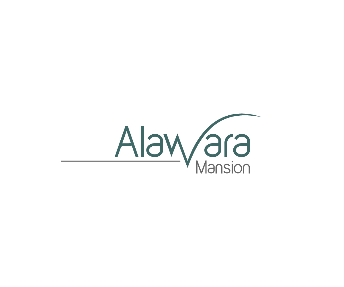 Logo Design by taufik_alrahman for Alawara Pty Ltd | Design #9496387