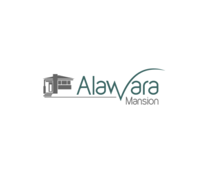 Logo Design by taufik_alrahman for Alawara Pty Ltd | Design: #9499267