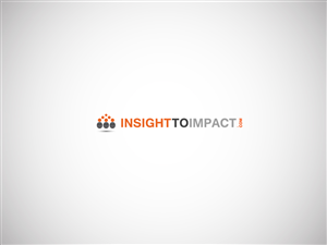 Logo Design by sameerawiky for Scott Wise Inc | Design: #2109441