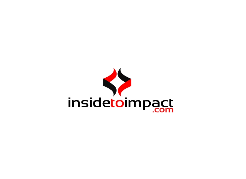 Logo Design by cocodesign for Scott Wise Inc | Design #2063902