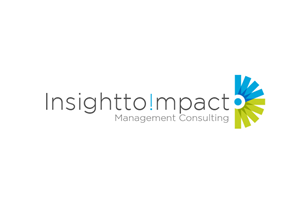 Logo Design by customflash for Scott Wise Inc | Design #2079975