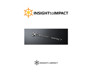 Logo Design by ANDRADE