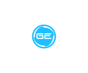Logo Design by Sergio Coelho for DesignCrowd LLC | Design: #9428396