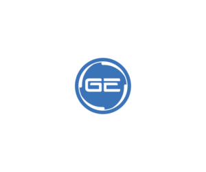 Logo Design by Sergio Coelho for DesignCrowd LLC | Design: #9428397