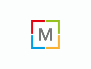 Logo Design by Enzzok for DesignCrowd LLC | Design: #9457285