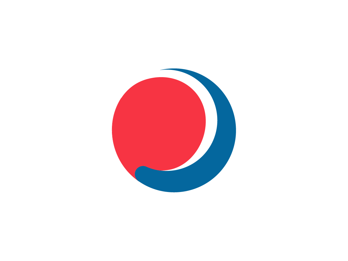 Diseño de Logo por eIrc@mjOonto para DesignCrowd LLC | Diseño #9592115