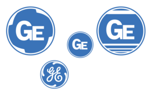 Logo Design Contest Submission #9471550