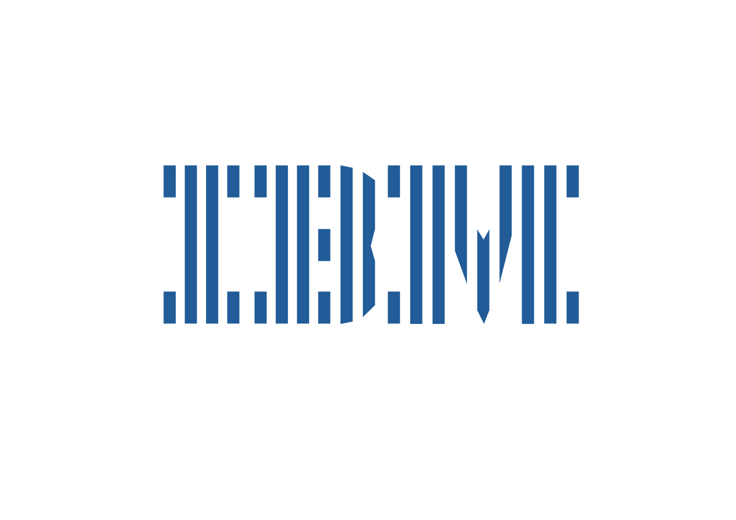 Logo Design by nanocb72 for DesignCrowd LLC | Design #9430488