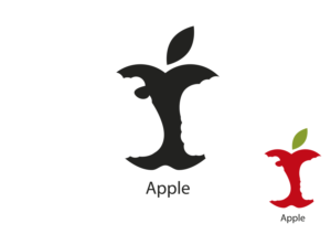 Logo Design Contest Submission #9459183