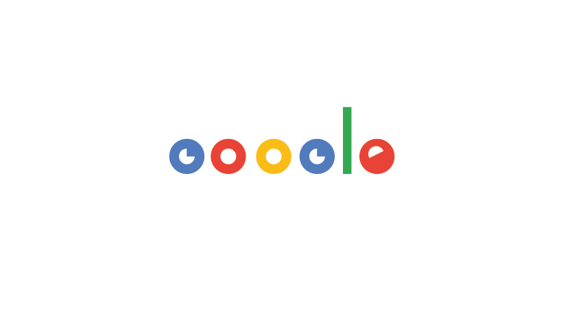 Logo Design by Birdcage for DesignCrowd LLC | Design: #9447110