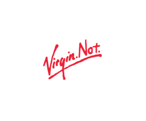 Logo Design Contest Submission #9430725