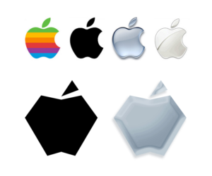 Logo Design Contest Submission #9432695
