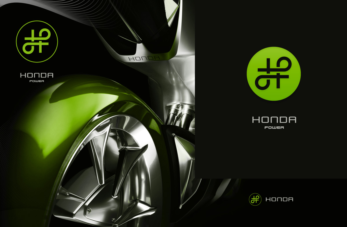 Logo Design by kresh for DesignCrowd LLC | Design #9481926