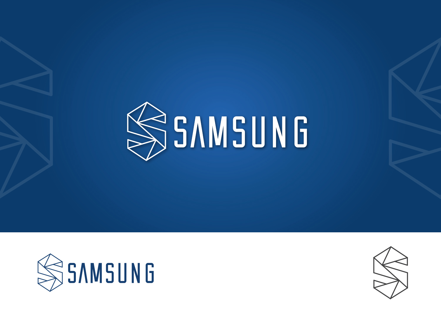 Logo Design by dm.design for DesignCrowd LLC | Design #9436618
