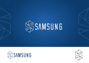 Logo Design Contest Submission #9436618