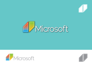 Logo Design by dm.design for DesignCrowd LLC | Design: #9436908