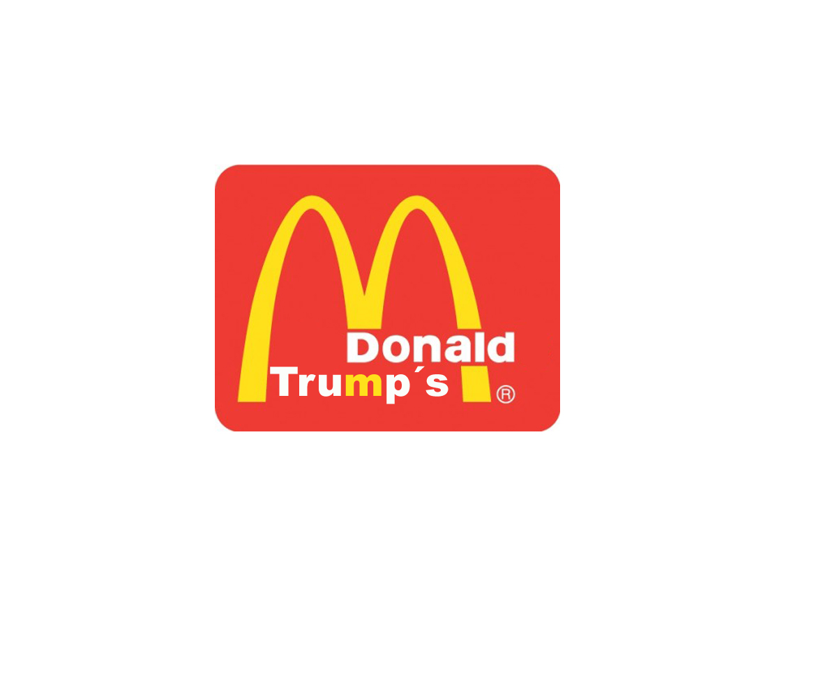 Logo Design by vida for DesignCrowd LLC | Design #9471099