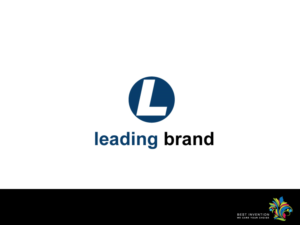 Logo Design Contest Submission #9474177