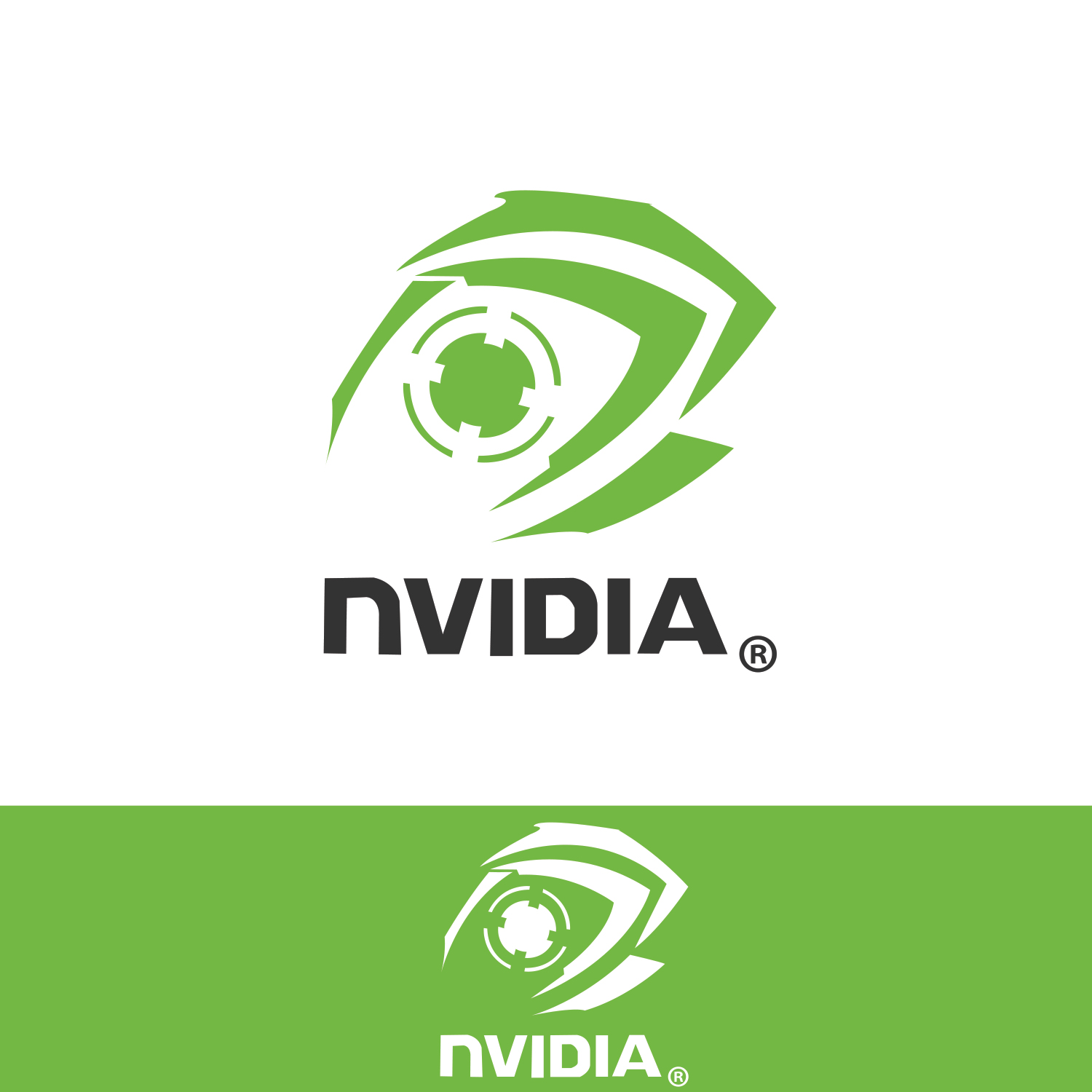 Logo Design by ADM Florin for DesignCrowd LLC | Design #9466423