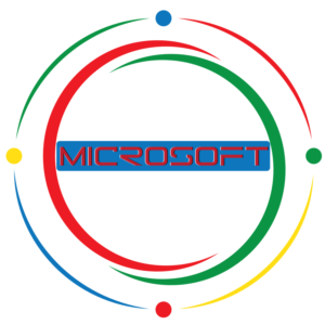 Logo Design Contest Submission #9435833