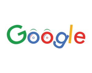 Logo Design Contest Submission #9475931