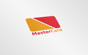 Logo Design Contest Submission #9487292