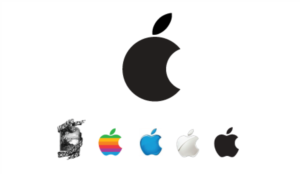 Logo Design Contest Submission #9427899