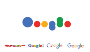 Logo Design Contest Submission #9448860