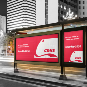 Logo Design Contest Submission #9458522