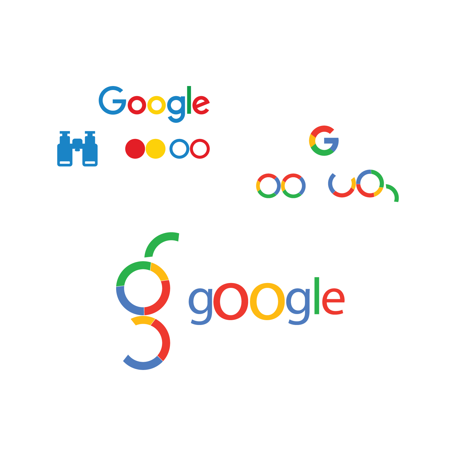 Logo Design by pedro nuno for DesignCrowd LLC | Design #9458897